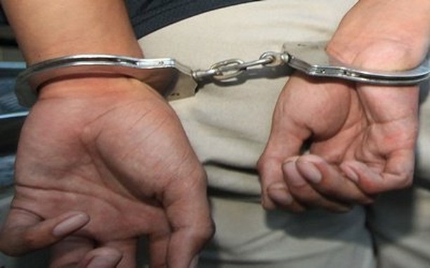 उप्र : एक शख्स से मारपीट, दुर्व्यवहार करने के मामले में 4 गिरफ्तार