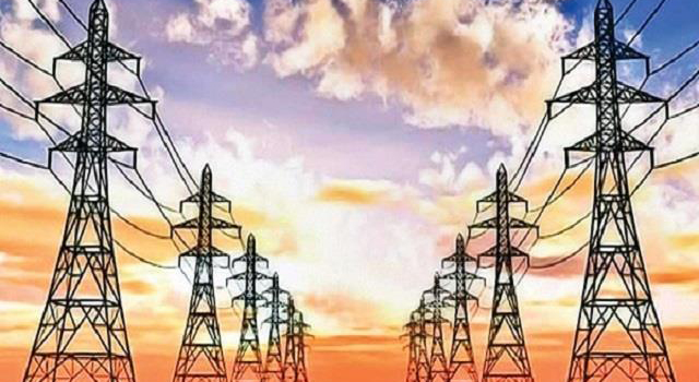 नियामक आयोग का बड़ा फैसला- बिजली दरों में नहीं होगी बढ़ोत्तरी, टैरिफ लागू
