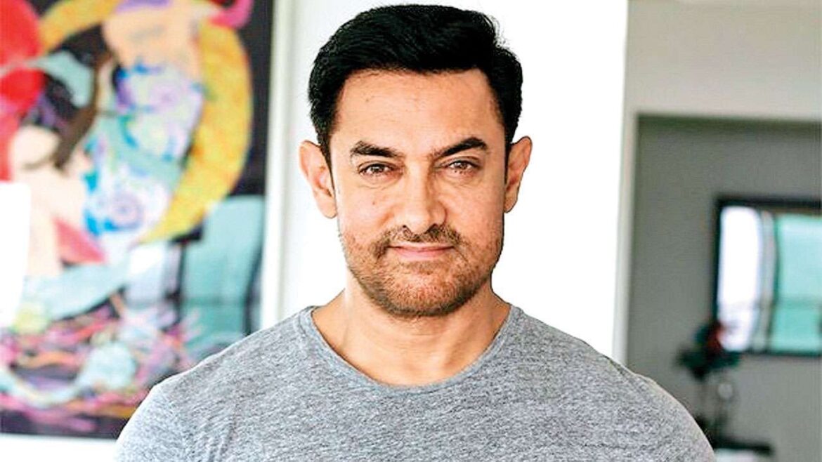 देश छोड़ने’ वाले बयान पर आमिर खान को राहत, हाईकोर्ट ने खारिज की याचिका