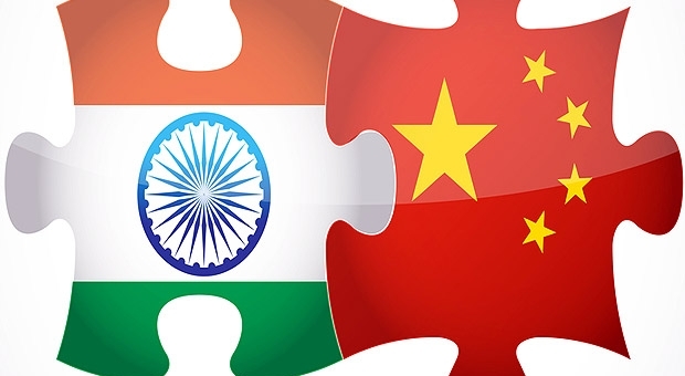 चीन का भारत से सामान्य व्यापार संबंध बहाल करने का आग्रह