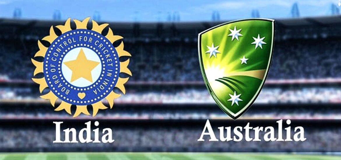 आस्ट्रेलिया बनाम भारत : दिन-रात टेस्ट में प्रति दिन 27,000 दर्शकों की होगी मंजूरी