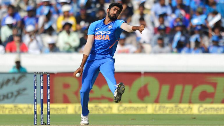 वैगनर से अच्छी शॉर्ट गेंदें नहीं करा सकते भारतीय गेंदबाज : स्मिथ