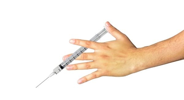 फाइजर वैक्सीन की सफलता के बाद डब्ल्यूएफओ प्रमुख ने कही ‘उचित आवंटन’ की बात