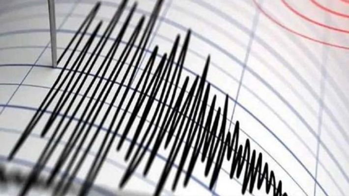 इंडोनेशिया में आया 6.3 तीव्रता का भूकंप, सुनामी की चेतावनी नहीं