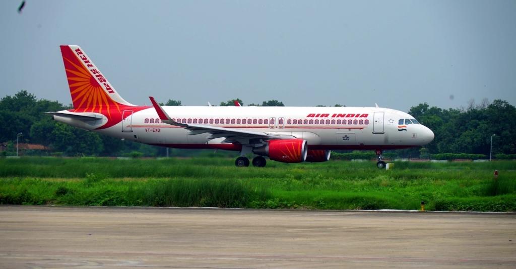 एयर इंडिया के निजीकरण के मामले में कर्मचारियों में और अधिक लाभ की चाह