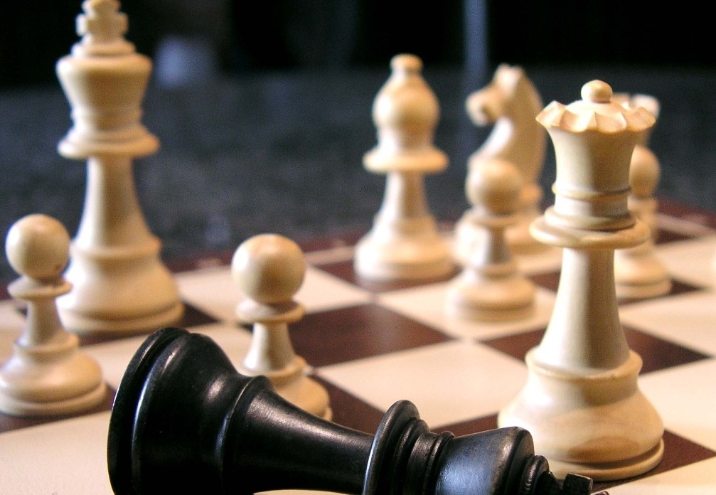 विश्व कैडेट शतरंज चैंपियनशिप : रक्षिता, गुकेश और निहाल ने जीते स्वर्ण