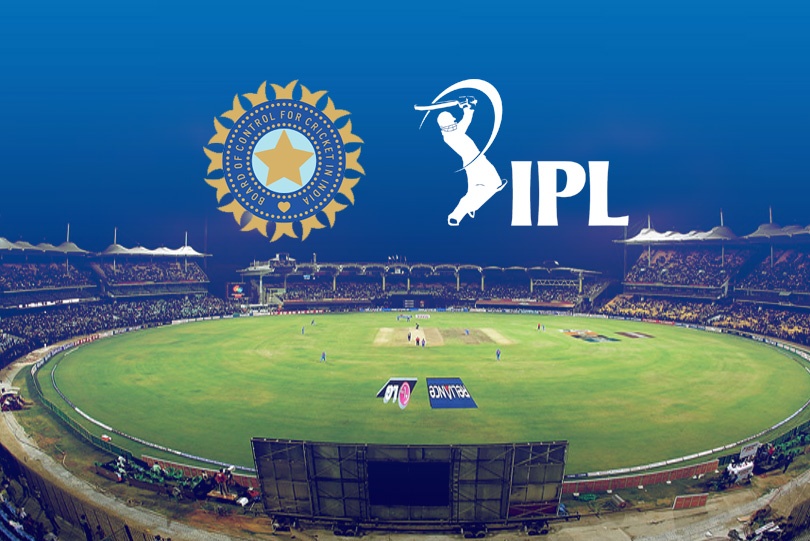 BCCI की सालाना बैठक 24 दिसंबर को, IPL की 2 नई टीमों पर होगा फैसला