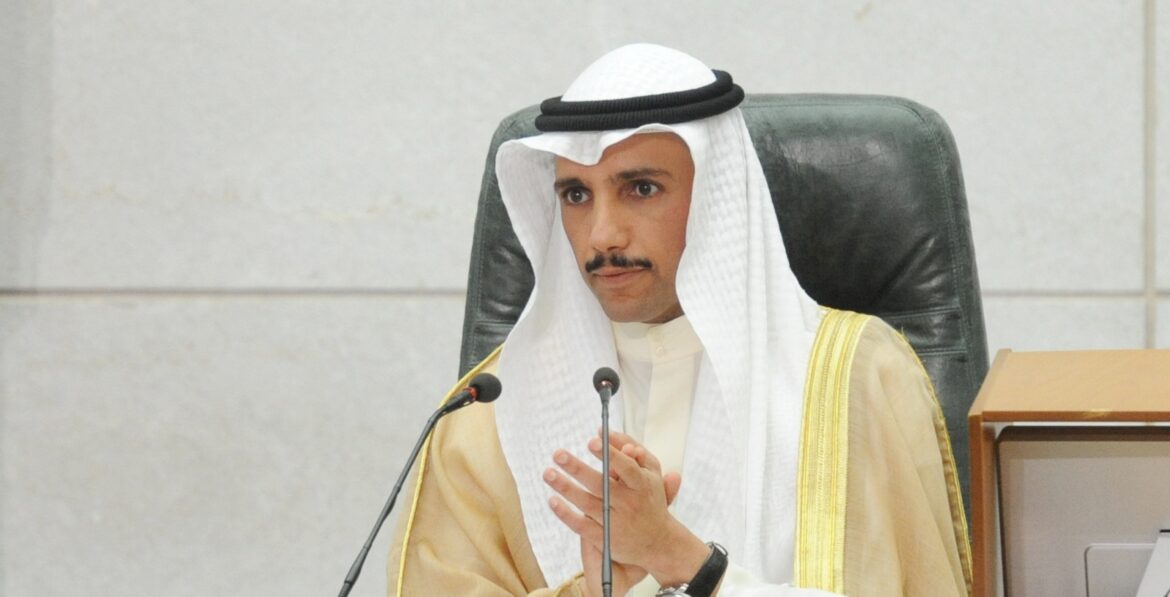 कुवैत में संसदीय चुनाव परिणामों की घोषणा, सरकार ने दिया इस्तीफा