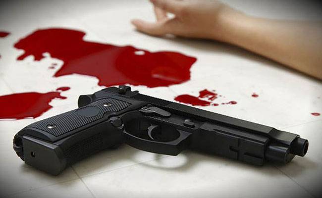 बिहार: पूर्व विधायक के पुत्र की गोली मारकर हत्या