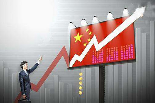 नवंबर में चीन के मुख्य आर्थिक सूचकांक रहे बेहतर