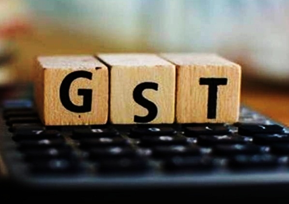 दिसंबर में जीएसटी संग्रह रिकॉर्ड वृद्धि के साथ 1.15 लाख करोड़ रुपये के पार
