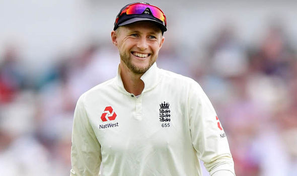 पॉजिटिव मामलों के बाद भी इंग्लैंड अपना श्रीलंका दौरा खत्म नहीं करेगी : रूट