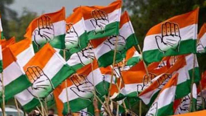 राजस्थान: 20 जिलों के 90 निकायों की मतगणना में सत्ताधारी कांग्रेस को बढ़त