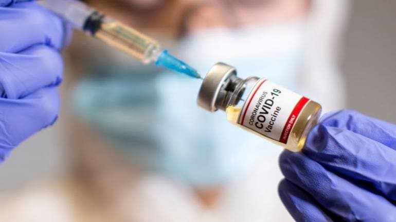 ऑनलाइन बेची जा रही नकली वैक्सीन, स्विस नियामक ने दी चेतावनी