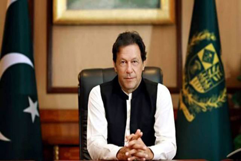 पाकिस्तान: प्रधानमंत्री ने बच्चों के अधिकारों को बरकरार रखने की प्रतिबद्धता की पुष्टि की