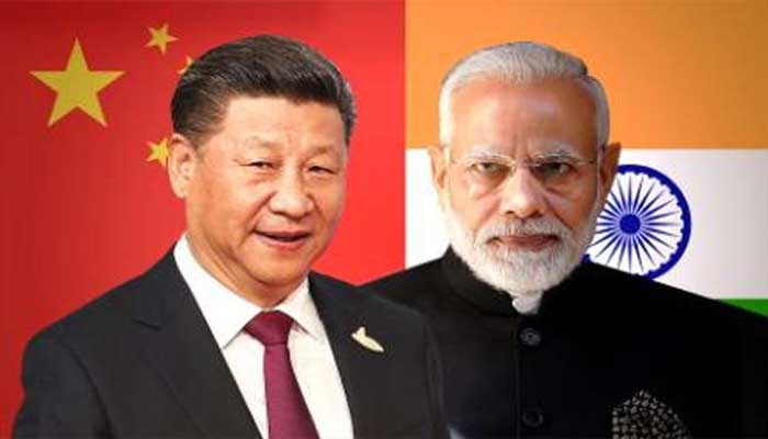 भारत ने 59 एप को बैन कर चीन को दी बड़ी चोट, अब ड्रैगन ने विश्व व्यापार संगठन से लगाई गुहार