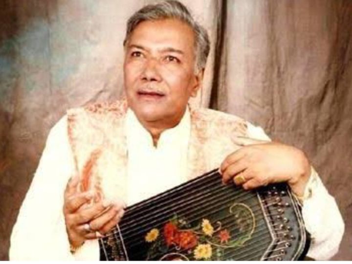 नहीं रहे पद्म विभूषण संगीतकार गुलाम मुस्तफा खान, शोक में डूबी इंडस्ट्री