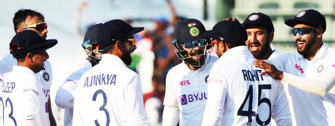 डब्ल्यूटीसी : भारत फिर नम्बर-2 हुआ, इंग्लैंड चौथे पर खिसका