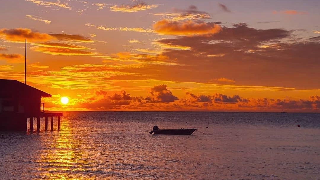 2021 में मालदीव में 15 लाख पर्यटक पहुंचने की उम्मीद