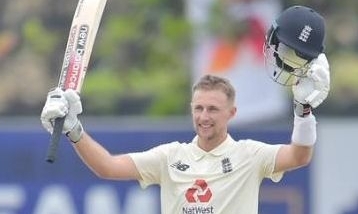 दूसरे टेस्ट मैच के लिए इंग्लैंड ने किए चार बदलाव, ब्रॉड की वापसी