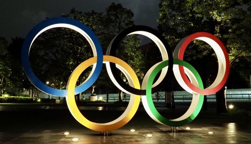 आईओसी ने 2032 ओलंपिक के लिए ब्रिस्बेन को पसंदीदा शहर बताया
