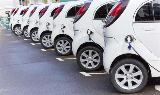 स्कोडा का अभी भारतीय बाजार में इलेक्ट्रिक वाहन लाने का इरादा नहीं