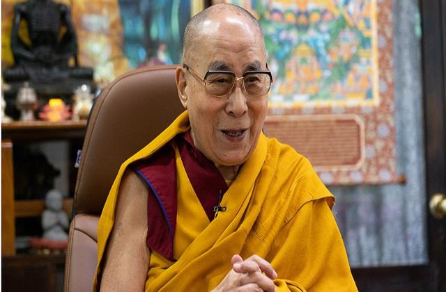 तिब्बतियों की गुहार, तिब्बत की आजादी और चीनी सरकार के दमन के खिलाफ खुलकर समर्थन करे भारत