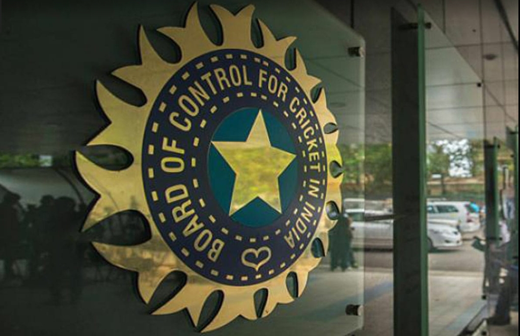 बीसीसीआई ने आईपीएल से पहले बबल टू बबल ट्रांसफर को मंजूरी दी