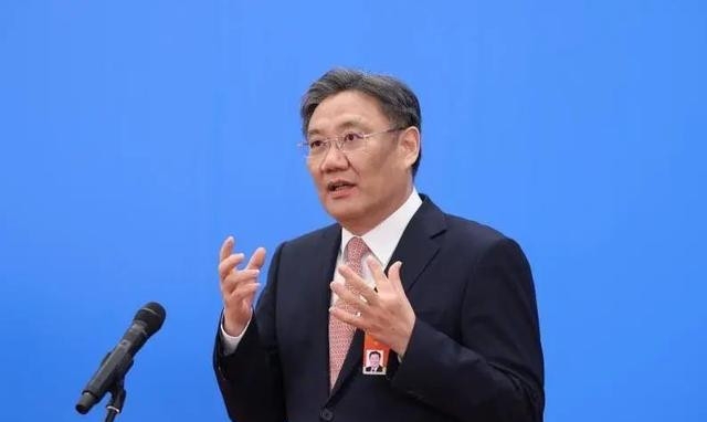 चीन सरकार ने आधिकारिक तौर पर आरसीईपी को मंजूरी दी