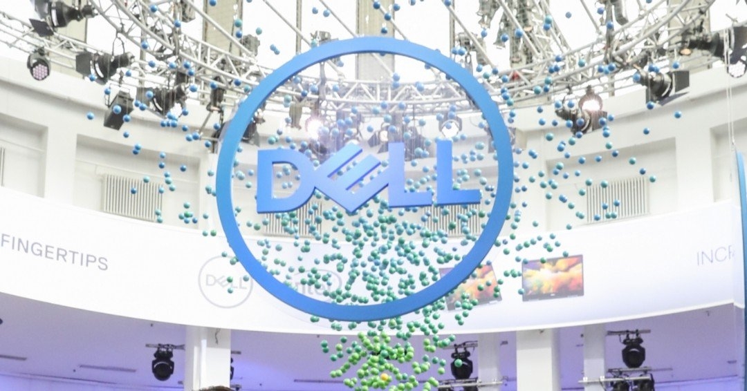 डेल ने डेटा डीकोड में मदद के लिए 17 अगली पीढ़ी के सर्वर लॉन्च किए