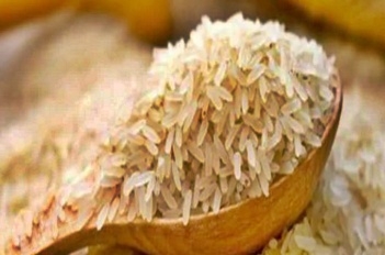 पुराना चावल अब एफसीआई को सप्लाई नहीं कर पाएंगी मिलें, घालमेल पर कसेगी नकेल