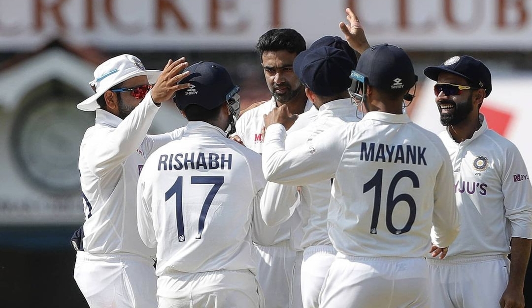 भारत-इंग्लैंड के बीच पहले टी20 मैच के लिए बड़ी संख्या में पहुंच सकते हैं दर्शक