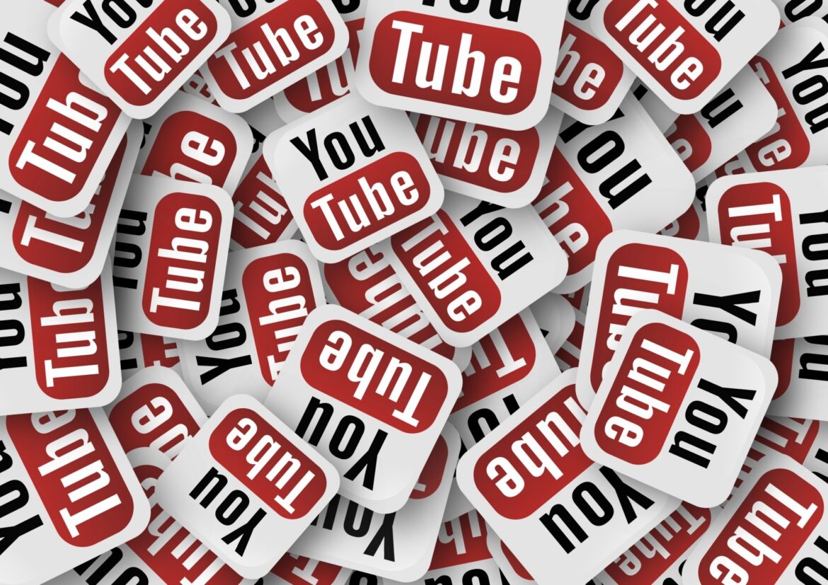 अमेरिका में अंधाधुंध फायरिंग की विवादित लाइवस्ट्रीमिंग को नहीं हटाया जाएगा : यूट्यूब