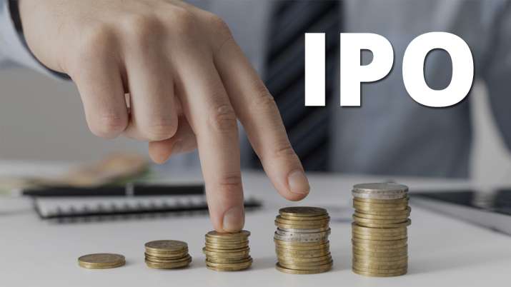 भारतीय कंपनियों ने IPO से जुटाए 31,000 करोड़ रुपए