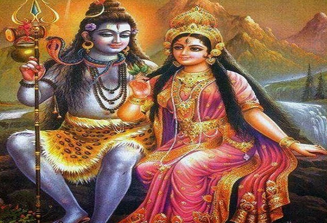 महादेव व देवी पार्वती से सीखें ये 4 बातें, वैवाहिक जीवन में रहेगी मिठास