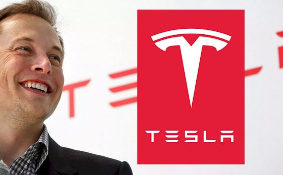 टेस्ला भारत में इलेक्ट्रिक कारों के उद्योग को देगा मजबूती