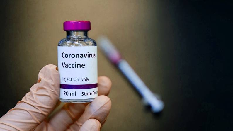 केंद्र सरकार का बड़ा फैसला- एक मई से 18 साल से ऊपर वाले भी लगवा सकेंगे टीका