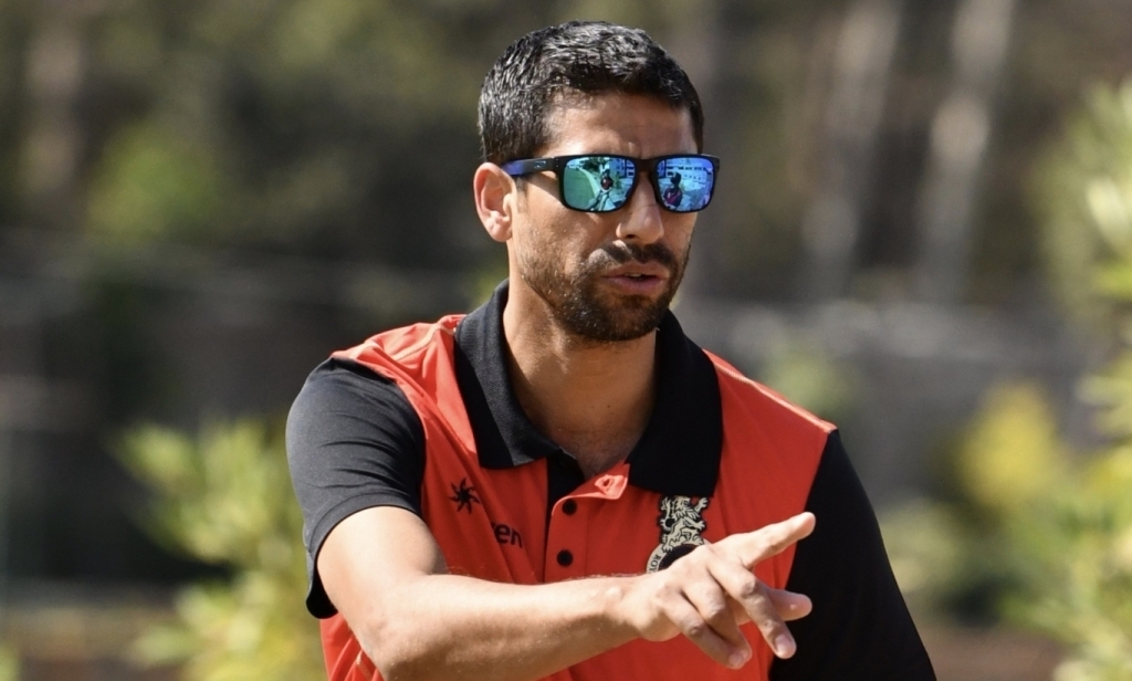 डब्ल्यूटीसी फाइनल में भारत के तेज गेंदबाजों का पलड़ा भारी होगा : नेहरा