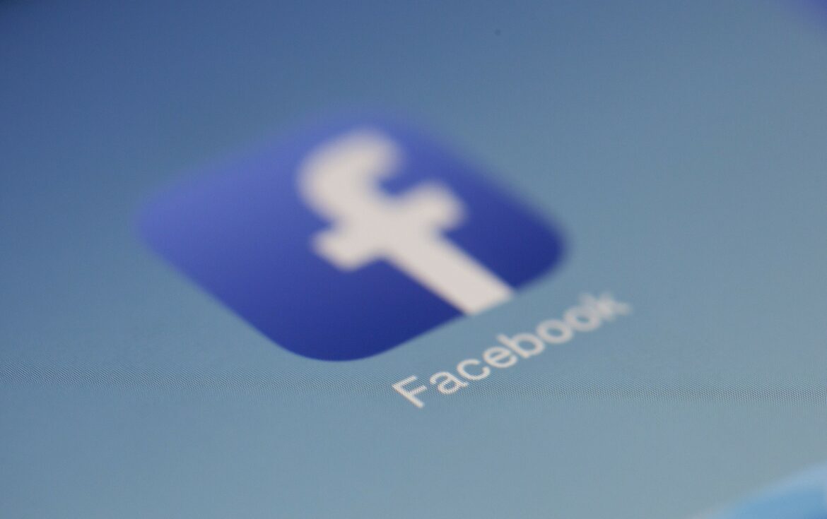फेसबुक ने पिछले 4 वर्षों में 150 कोवर्ट इन्फलुएंस ऑपरेशंस पर कार्रवाई की
