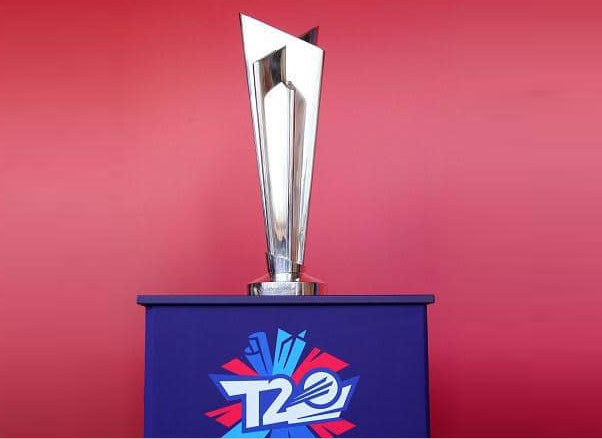 टी20 विश्व कप में टीमों की संख्या 20 करने पर विचार कर रहा आईसीसी : रिपोर्ट