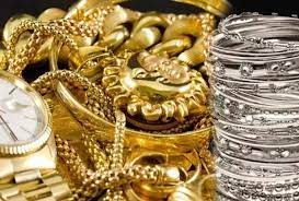 सोने की वायदा कीमत में मामूली गिरावट, 72,661 पर पहुंचा चांदी का दाम