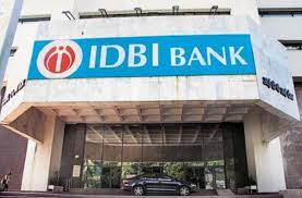 सरकार ने दी IDBI बैंक को बेचने की मंजूरी, जल्द बनेगा निजी बैंक, शेयर में जोरदार उछाल
