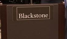 ब्लैकस्टोन ने 130 करोड़ डॉलर में किया आईडीजी का अधिग्रहण