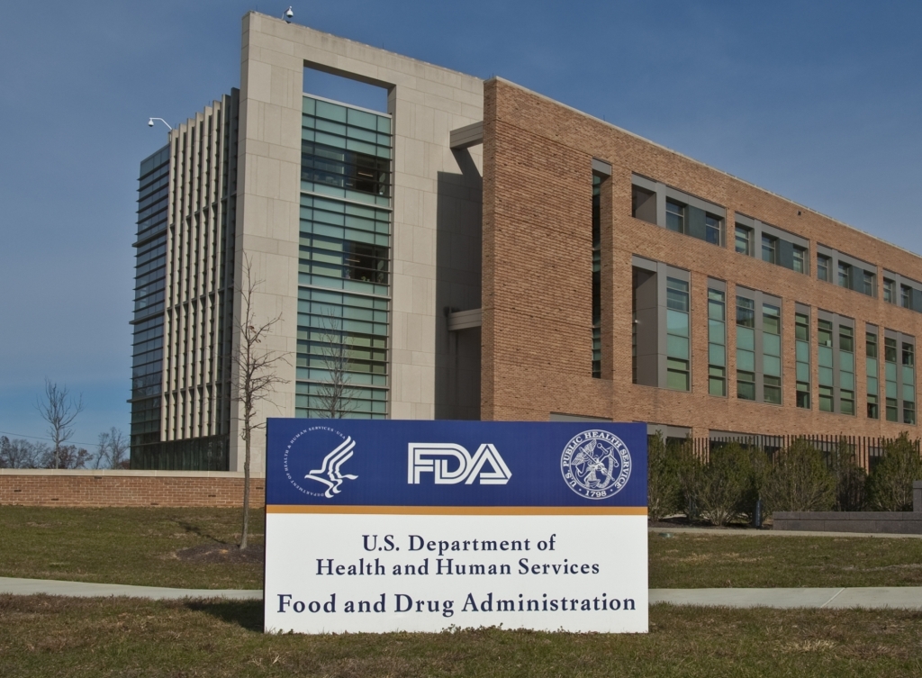 यूएस एफडीए ने भारतीय-अमेरिकी कंपनी की ओर से विकसित दवा को दी मंजूरी