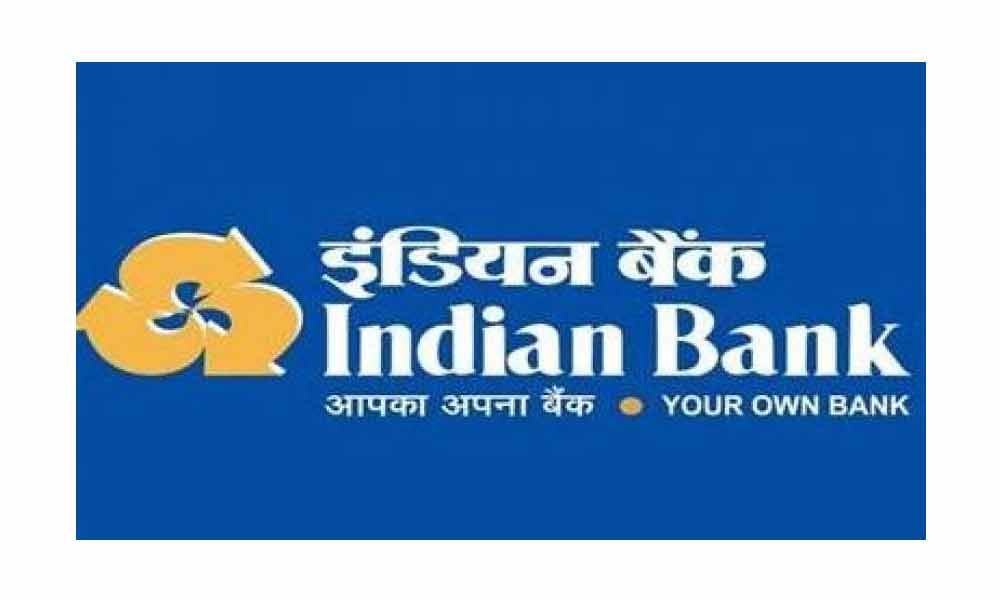 इंडियन बैंक ने अपने कर्मचारियों और उनके परिवार के सदस्यों के लिए पेश की स्वास्थ्य योजना