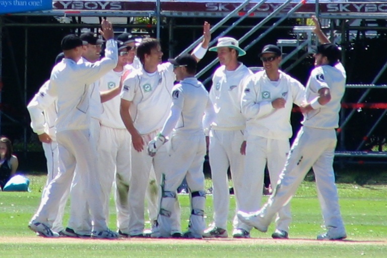 बमिर्ंघम टेस्ट : डब्ल्यूटीसी फाइनल से पहले तेज गेंदबाजों को आजमाना चाहेगा न्यूजीलैंड