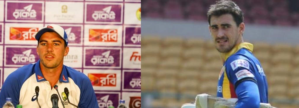 गेमिंग में भाग लेकर भारत में कोविड-19 के लिए धन जुटाएंगे आस्ट्रेलियाई क्रिकेटर