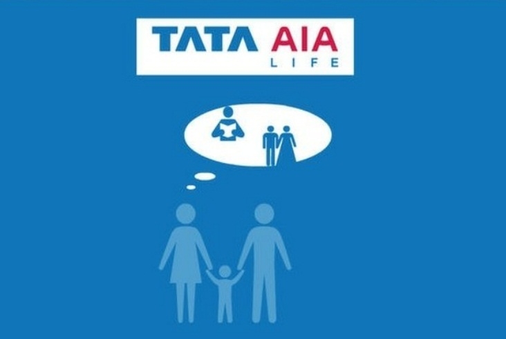 स्वास्थ्य एवं कल्याण से जुड़े उत्पाद पेश करेगी टाटा एआईए लाइफ