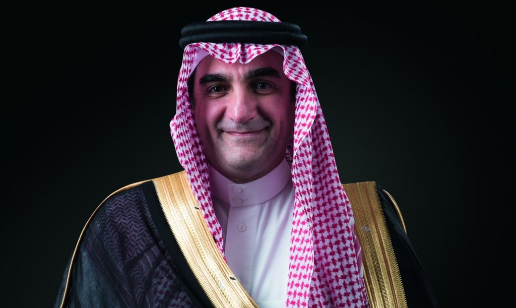 आरआईएल बोर्ड में शामिल होंगे सऊदी अरामको के चेयरमैन