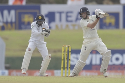 बर्मिघम टेस्ट: इंग्लैंड का टॉस जीतकर पहले बल्लेबाजी का फैसला